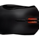 Illustration for article titled Razers emMass Effect 3/em Gear Provides a Satisfying Conclusion to the PC Accessory Saga